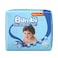 بامبي حفاضات اطفال مقاس 4+، 33قطعة