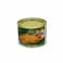Farm Pure Ghee 400g