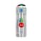 Sensodyne Multi Care Toothbrush MediumX2