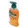 Palmolive Anti Bacterial White Tea 225 ml