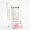 The Broth Lab Vegan Broth 500ml
