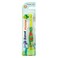 Banat Minno Kids Soft Toothbrush - 5-7 Years