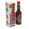 Tabasco Buffalo McIlhenny Hot Sauce 148 ml