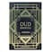 Adyan Oud Essential Eau De Parfum 100ml