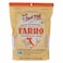Bob's Red Mill Organic Farro 680g