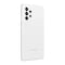 Samsung Galaxy A52 - 6.5-inch 256GB/8GB Dual SIM 4G Mobile Phone - White