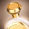 Boadicea The Victorious Jubilee Gold Collection Women Eau De Parfum - 100ml