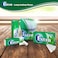 Wrigley's Extra Gum Spearmint, 30 x 10 pellets