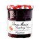 Bonne Maman Raspberry Jam 370g