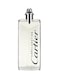 Cartier Declaration Eau De Toilette For Men - 100ml