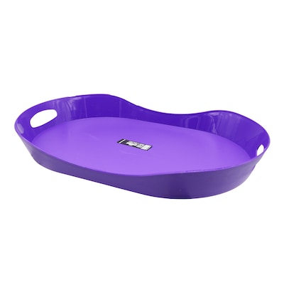 Rok Serving Tray Tr-1