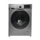 Admiral Washer ADFW914SCP 9KG Silver