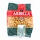 Arbella Rotini/Fusilli Macaroni 500 gr