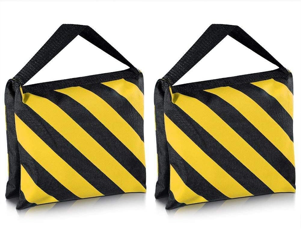 Coopic Coopic Sand Bag Saddlebag 0 ml