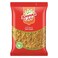 Bayara Curry Powder 200g