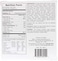 Pure Protein, Chocolate Peanut Caramel Bar, 12 Bars, 1.76 oz (50 g)