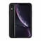 Apple iPhone XR - 6.1-inch 128GB/3GB 4G Mobile Phone - Black