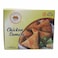 Snack Break Chicken Samosa 225G