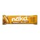 Naked peanut delight bar 35 g