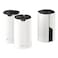 TP-Link Deco S7 Whole Home Mesh Wi-Fi System AC1900 White