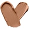 Wet n Wild Incognito Concealer, Light Medium