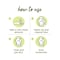 Plum Green Tea Pore Cleansing Face Wash 150ml