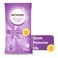 Betadine Gentle Protection Intimate Wipes 10 Count