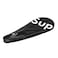 Supreme Sports Tennis Racket for Adult 27inch
