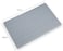 Aiwanto  Shower Mats Bath Mat Bathroom Non-Slip Mat Bathroom Rug With Strong Suction Cups Home Mat(Grey)