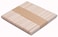 Generic Multi-Use Wooden Sticks