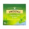 Twinings Green Tea And Mint 50 Tea Bags
