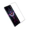 Protective Glass Screen Protector For Redmi K40 Gaming