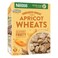 Nestle Cereal Shredded Wheat Fruity Bites Apricot 450GR
