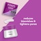 Pond&#39;s Flawless Radiance Moisturizing Night Cream with Niacinamide 50g