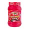 Al Emlaq Power Rose Super Gel 1Kg
