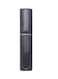 Huayu Remote Control For Lg Lcd/Led Tv Black