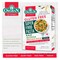 Orgran Gluten Free Quinoa Brown Rice Pasta 250g