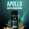 Axe Apollo Deodorant Body Spray 150ml