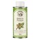 La Tourangelle Pistachio Oil 250ml