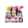 Misfittens Wild Cats W3 1pc-Assorted (style may vary)