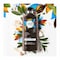 Herbal Essences Bio Renew Hydrate Coconut Milk Conditioner - 400 ml
