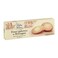 Reflet De France Biscuits Butter 100g