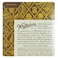 Whittaker's Cocoa Samoa Smooth Dark Chocolate 100g