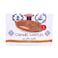 Daelmans Dutch Delight Caramel Waffle 39g