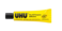 Uhu The All Adhesive Purpose 7Cc