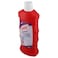 New Harpic Disinfectant Bathroom Cleaner Floral 1 lt