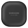 Samsung Galaxy Buds Pro Wireless Earbuds  Phantom Black