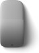 Microsoft Surface Arc Mouse, Light Grey - Czv-00001