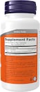 Now Supplements, Acetyl-L Carnitine 500 Mg, Amino Acid, 50 Veg Capsules