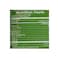 Basma Frozen Pre-Fried Spicy Falafel Chickpeas - 400 gram
